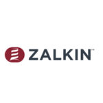 Zalkin