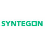 Syntegon