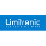 Limitronic