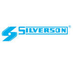 Silverson