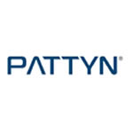 Pattyn