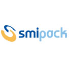 Smipack