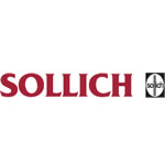 Sollich