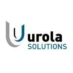 Urola