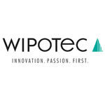 Wipotec