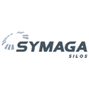 Symaga Sylos