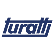 Turatti